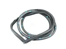  УПЛОТНИТЕЛЬ ДВЕРИ 6786160020 (TOYOTA) TOYOTA / LEXUS