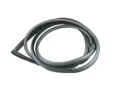  УПЛОТНИТЕЛЬ ДВЕРИ 6786160020 (TOYOTA) TOYOTA / LEXUS