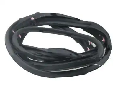 Уплотнитель двери TOYOTA / LEXUS 67862-60071