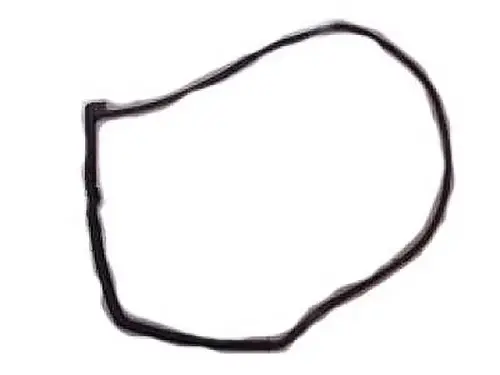 Уплотнитель двери TOYOTA / LEXUS 678710E010