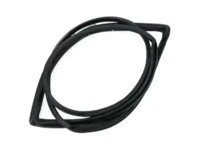 Уплотнитель двери TOYOTA / LEXUS 6787116210