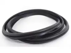 Ручка двери TOYOTA / LEXUS 6788147012