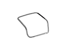 Ручка двери TOYOTA / LEXUS 6788147012