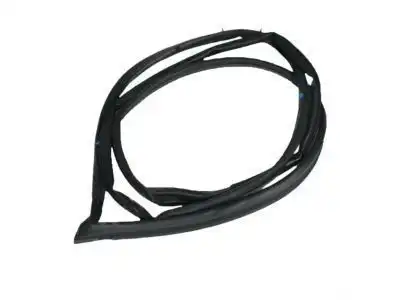 Уплотнитель двери TOYOTA / LEXUS 67881-60060