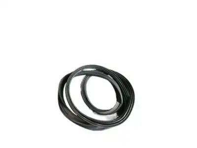 Уплотнитель двери TOYOTA / LEXUS 6788174010