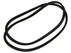 Уплотнитель двери TOYOTA / LEXUS 67881AE011
