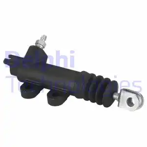 Цилиндр сцепления DELPHI LL80153