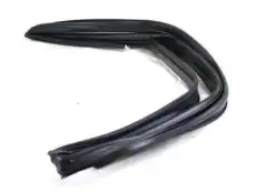 Ручка двери TOYOTA / LEXUS 6814112512