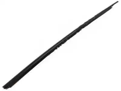 Уплотнитель двери TOYOTA / LEXUS 68160-52110