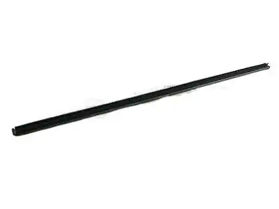 Уплотнитель двери TOYOTA / LEXUS 6817060111