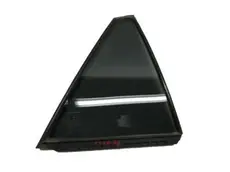 Ручка двери TOYOTA / LEXUS 6818848030