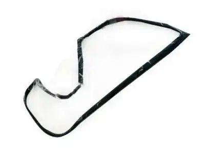Уплотнитель двери TOYOTA / LEXUS 6829112070