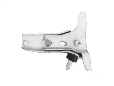 ROLLER ASSY, SLIDE D 6831008030 TOYOTA / LEXUS