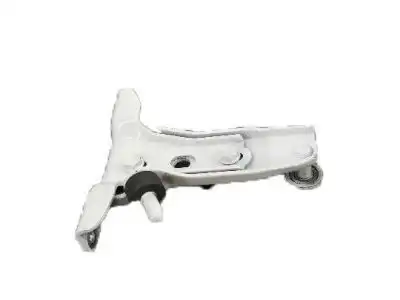ROLLER ASSY, SLIDE D 6832008020 TOYOTA / LEXUS