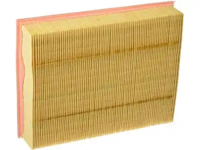 Фильтр воздушный DODGE 68037059AA