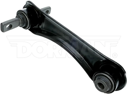 Рулевая тяга DORMAN 520672