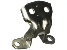 HINGE 68710-20060 TOYOTA / LEXUS