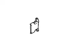 HINGE 68720-20050 TOYOTA / LEXUS