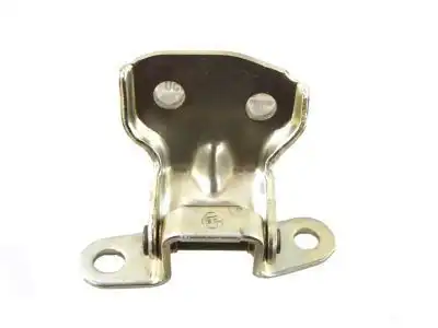HINGE 68720-20050 TOYOTA / LEXUS