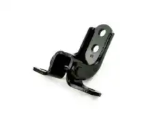68720AA020 ПЕТЛЯ ДВЕРИ TOYOTA / LEXUS