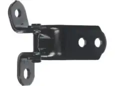 68720AA020 ПЕТЛЯ ДВЕРИ TOYOTA / LEXUS