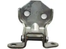 ПЕТЛЯ ДВЕРИ 68730-14030 TOYOTA / LEXUS