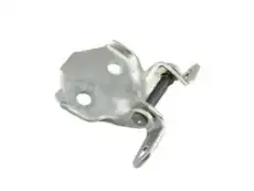  ПЕТЛЯ ДВЕРИ 68730-14030 TOYOTA / LEXUS
