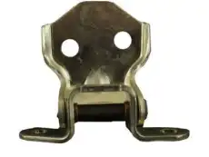 HINGE 68740-14030 TOYOTA / LEXUS
