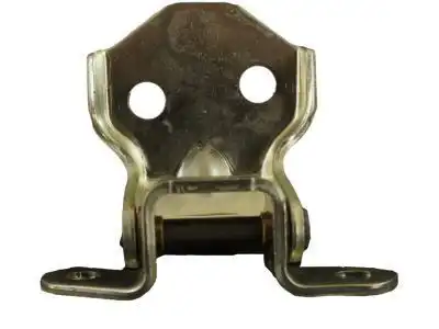 HINGE 68740-14030 TOYOTA / LEXUS
