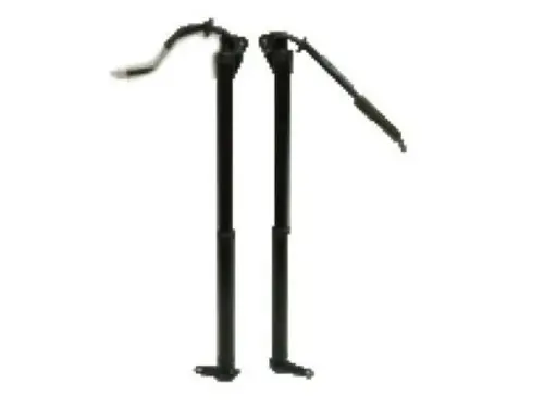 UNIT SET POWER BACK 6891079016 TOYOTA / LEXUS