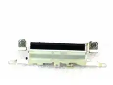Ручка двери TOYOTA / LEXUS 6902335010