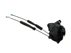 LOCK ASSY, FR DOOR 6904030A40 TOYOTA / LEXUS