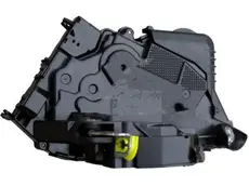 LOCK ASSY, FR DOOR 6904030A40 TOYOTA / LEXUS