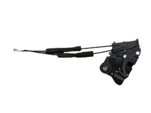 LOCK ASSY, FR DOOR 6904030A40 TOYOTA / LEXUS