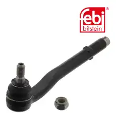 Рулевой наконечник FEBI 40052