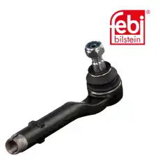 Рулевой наконечник FEBI 40052