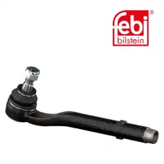 Рулевой наконечник FEBI 40052