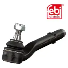 Рулевой наконечник FEBI 40052