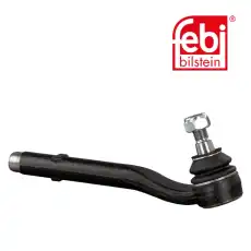 Рулевой наконечник FEBI 40052