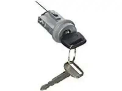 CYLINDER & KEY SET, 6905735200 TOYOTA / LEXUS