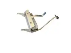 Ручка двери TOYOTA / LEXUS 69090-60010