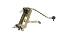 Ручка двери TOYOTA / LEXUS 69090-60010