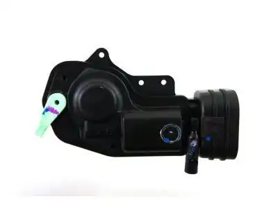 ACTUATOR ASSY, FR 6911033010 TOYOTA / LEXUS