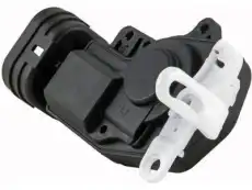 ACTUATOR ASSY, RR 6913033020 TOYOTA / LEXUS
