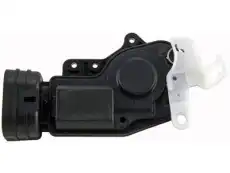 ACTUATOR ASSY, RR 6913033020 TOYOTA / LEXUS