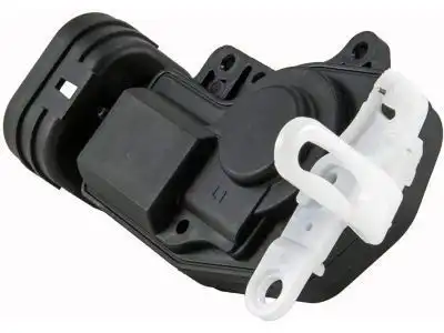 ACTUATOR ASSY, RR 6913033020 TOYOTA / LEXUS