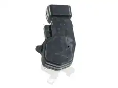 ACTUATOR ASSY, RR 6913035060 TOYOTA / LEXUS