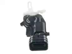 ACTUATOR ASSY, RR 6913035060 TOYOTA / LEXUS