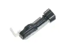ACTUATOR ASSY, RR 6913035060 TOYOTA / LEXUS