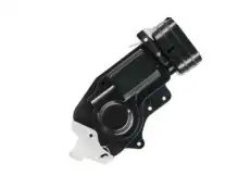 ACTUATOR ASSY, RR 6913035060 TOYOTA / LEXUS